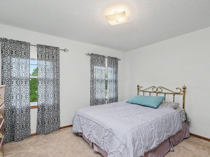 6096 Windfall Road , Galion, OH 44833 Photo 31