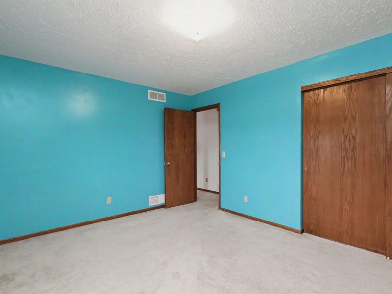 6096 Windfall Road , Galion, OH 44833 Photo 32