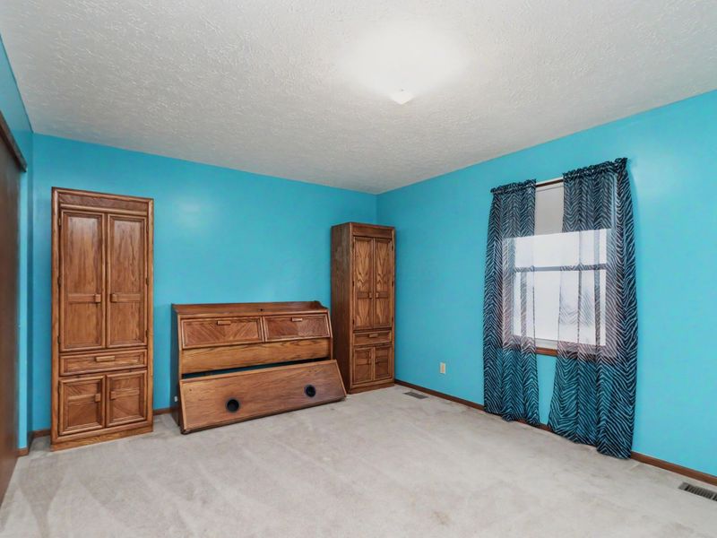 6096 Windfall Road, Galion, OH 44833 Photo 33