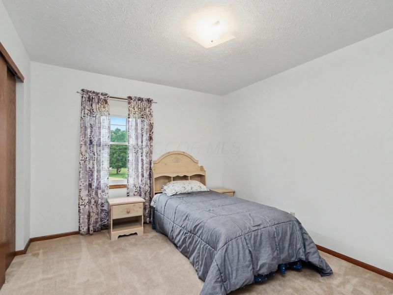 6096 Windfall Road , Galion, OH 44833 Photo 34