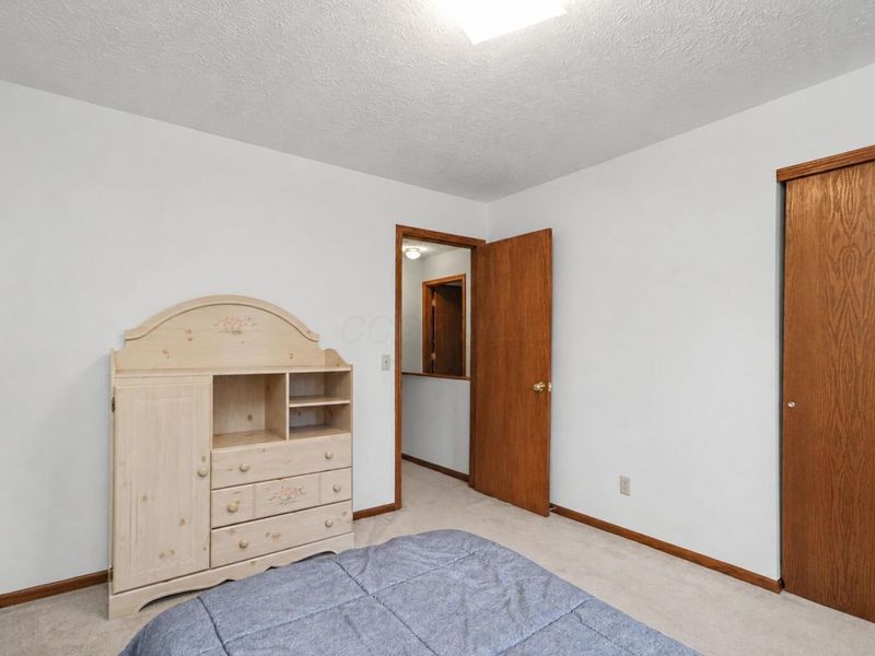 6096 Windfall Road , Galion, OH 44833 Photo 35
