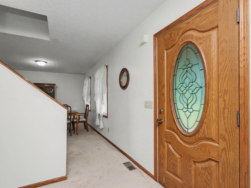 6096 Windfall Road , Galion, OH 44833 Photo 4