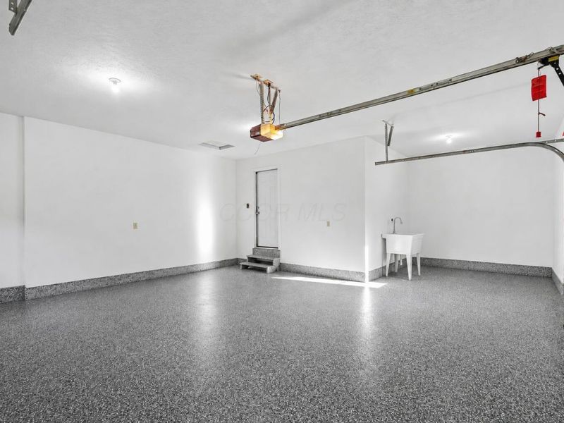 6096 Windfall Road , Galion, OH 44833 Photo 42