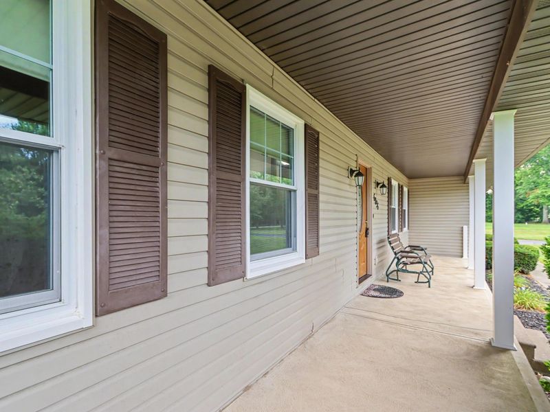 6096 Windfall Road, Galion, OH 44833 Photo 45