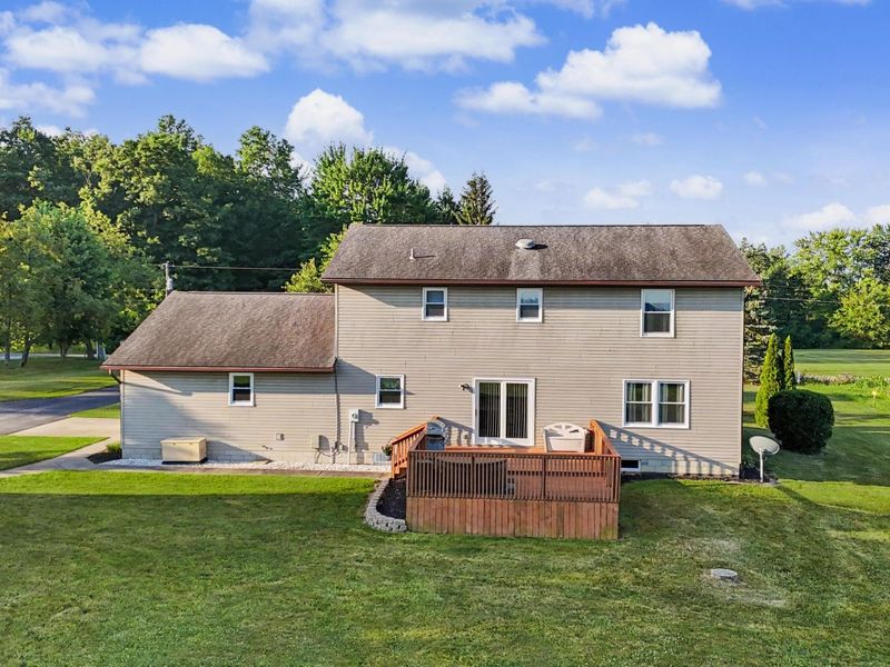 6096 Windfall Road , Galion, OH 44833 Photo 46