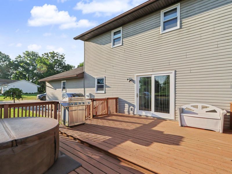 6096 Windfall Road, Galion, OH 44833 Photo 48