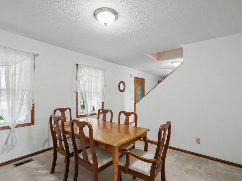 6096 Windfall Road, Galion, OH 44833 Photo 5