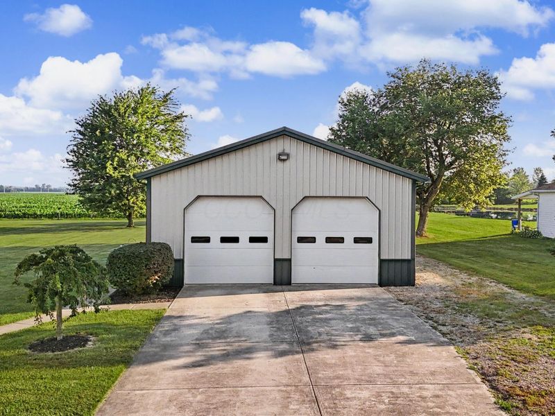 6096 Windfall Road, Galion, OH 44833 Photo 50