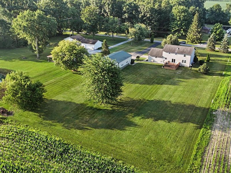 6096 Windfall Road , Galion, OH 44833 Photo 51
