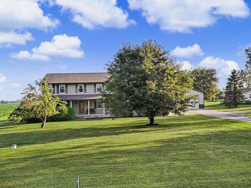 6096 Windfall Road , Galion, OH 44833 Photo 53