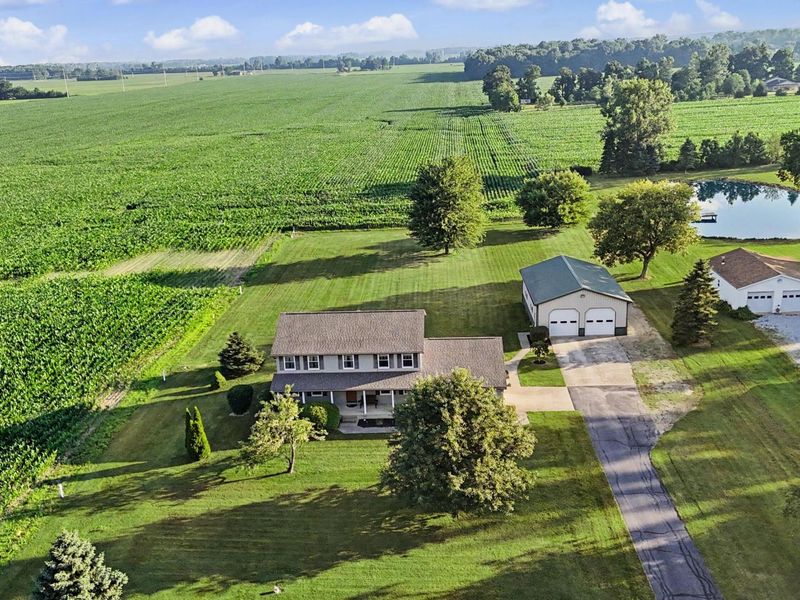 6096 Windfall Road, Galion, OH 44833 Photo 53