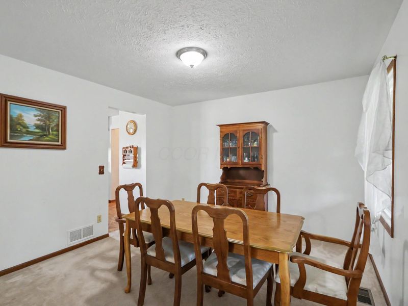 6096 Windfall Road , Galion, OH 44833 Photo 6