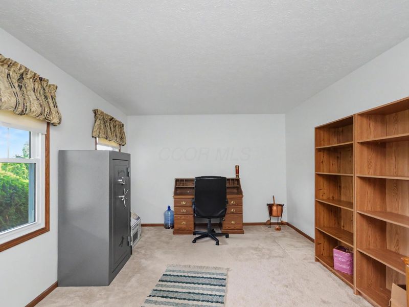 6096 Windfall Road , Galion, OH 44833 Photo 7