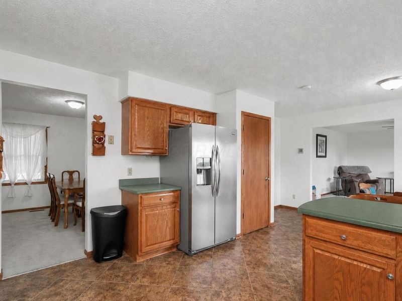 6096 Windfall Road , Galion, OH 44833 Photo 8