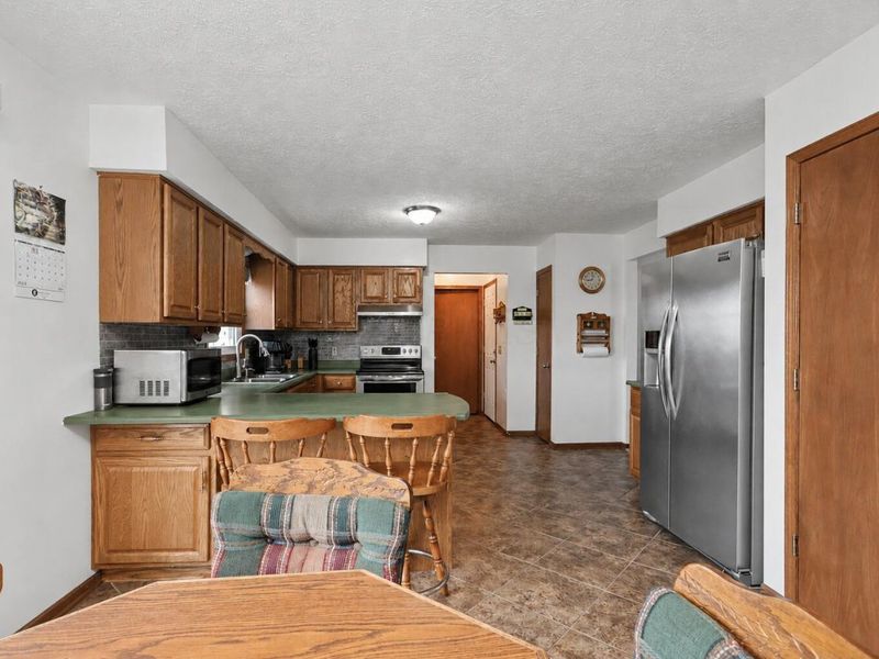 6096 Windfall Road, Galion, OH 44833 Photo 9