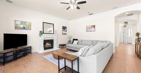 225 Bel Flora Ct, Roseville, CA 95747 Photo
