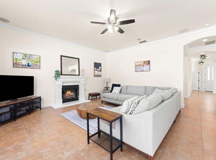 225 Bel Flora Ct, Roseville, CA 95747 Photo
