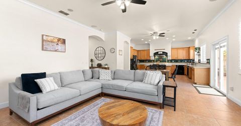 225 Bel Flora Ct, Roseville, CA 95747 Photo