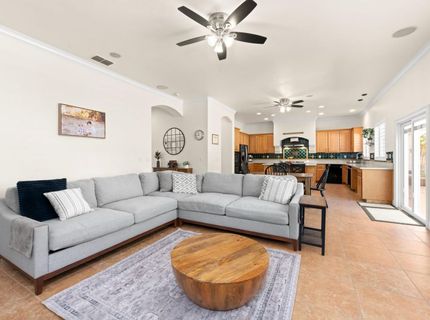 225 Bel Flora Ct, Roseville, CA 95747 Photo