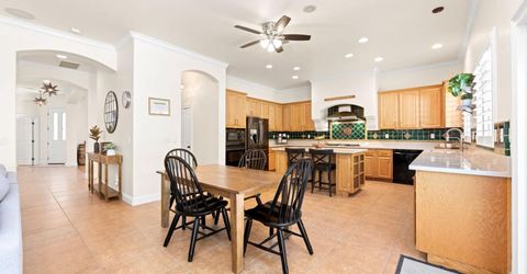 225 Bel Flora Ct, Roseville, CA 95747 Photo