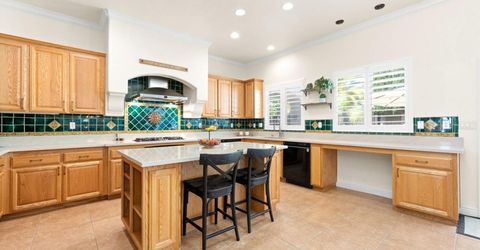 225 Bel Flora Ct, Roseville, CA 95747 Photo