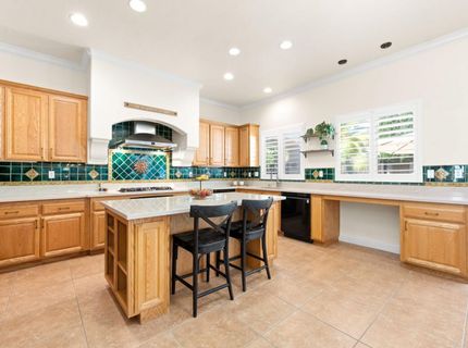 225 Bel Flora Ct, Roseville, CA 95747 Photo