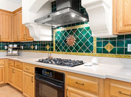 225 Bel Flora Ct, Roseville, CA 95747 Photo