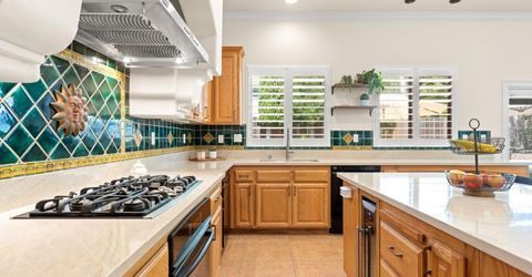 225 Bel Flora Ct, Roseville, CA 95747 Photo