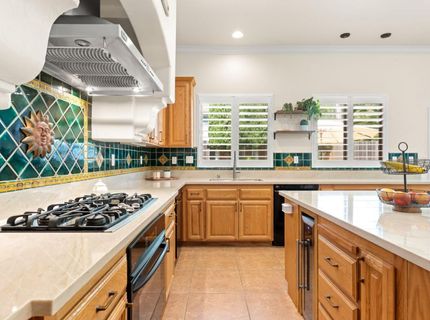 225 Bel Flora Ct, Roseville, CA 95747 Photo