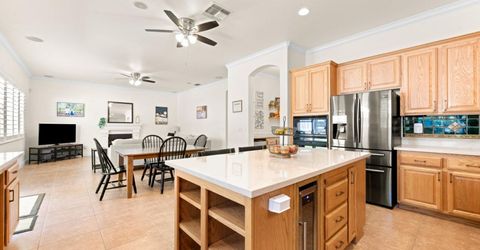 225 Bel Flora Ct, Roseville, CA 95747 Photo