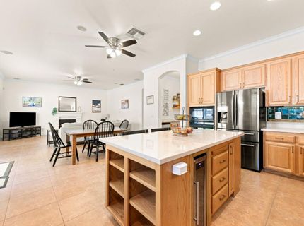 225 Bel Flora Ct, Roseville, CA 95747 Photo