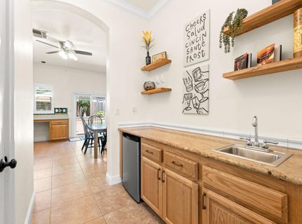 225 Bel Flora Ct, Roseville, CA 95747 Photo