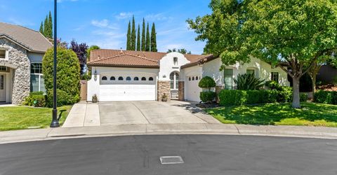 225 Bel Flora Ct, Roseville, CA 95747 Photo