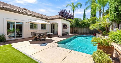 225 Bel Flora Ct, Roseville, CA 95747 Photo