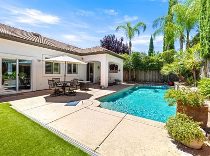 225 Bel Flora Ct, Roseville, CA 95747 Photo