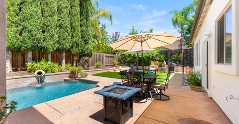 225 Bel Flora Ct, Roseville, CA 95747 Photo