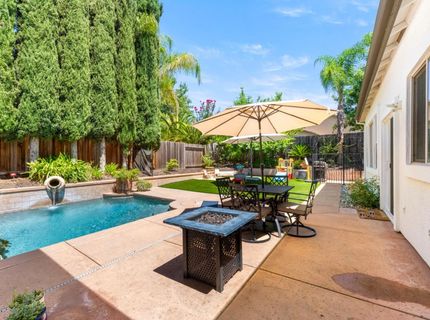 225 Bel Flora Ct, Roseville, CA 95747 Photo