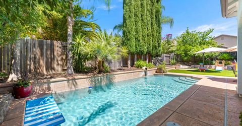 225 Bel Flora Ct, Roseville, CA 95747 Photo