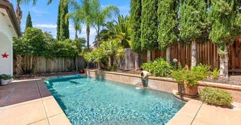 225 Bel Flora Ct, Roseville, CA 95747 Photo