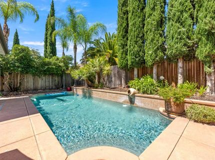 225 Bel Flora Ct, Roseville, CA 95747 Photo
