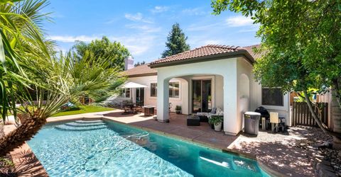 225 Bel Flora Ct, Roseville, CA 95747 Photo