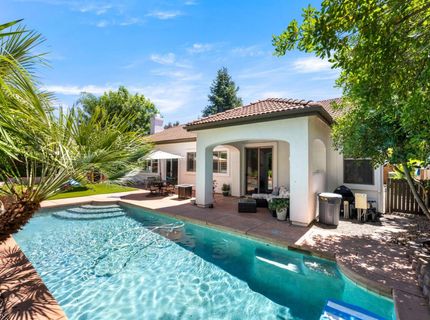 225 Bel Flora Ct, Roseville, CA 95747 Photo