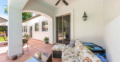 225 Bel Flora Ct, Roseville, CA 95747 Photo
