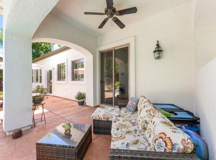 225 Bel Flora Ct, Roseville, CA 95747 Photo