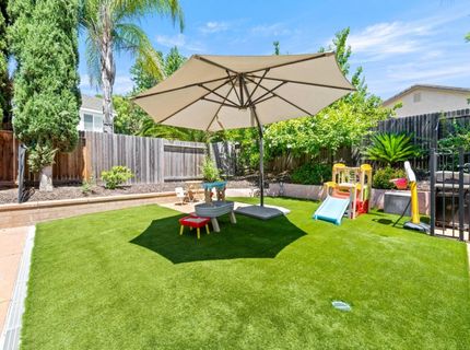 225 Bel Flora Ct, Roseville, CA 95747 Photo