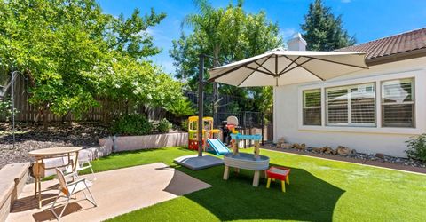 225 Bel Flora Ct, Roseville, CA 95747 Photo