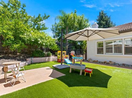 225 Bel Flora Ct, Roseville, CA 95747 Photo
