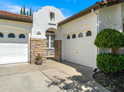 225 Bel Flora Ct, Roseville, CA 95747 Photo