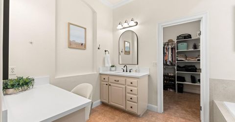 225 Bel Flora Ct, Roseville, CA 95747 Photo