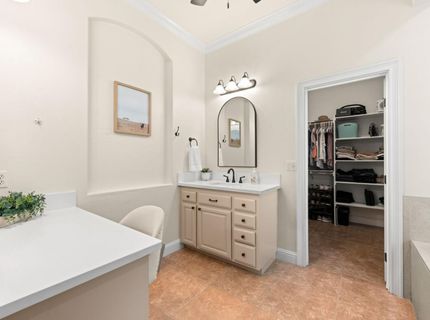 225 Bel Flora Ct, Roseville, CA 95747 Photo